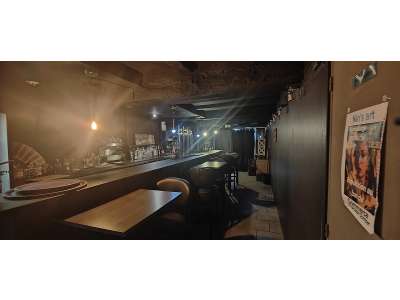 Location Locaux commerciaux - Boutiques à Quimper