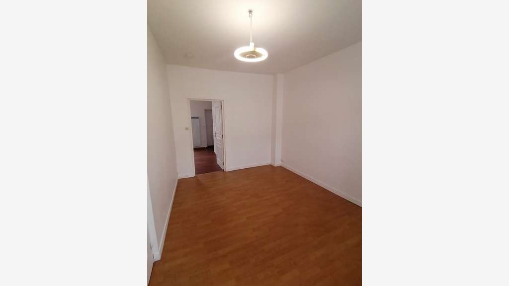 Loue local professionnel de 32m² à Quimper