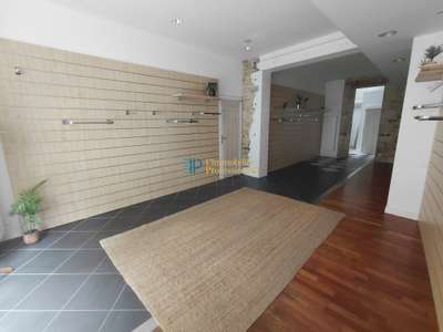 Location Locaux commerciaux - Boutiques à Quimper