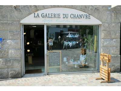 Location Locaux commerciaux - Boutiques à Quimper