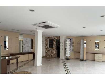 Location Locaux commerciaux - Boutiques à Rambouillet