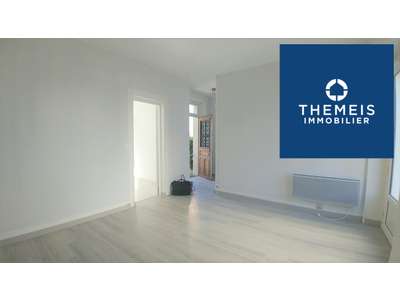 Location Bureaux à Rambouillet