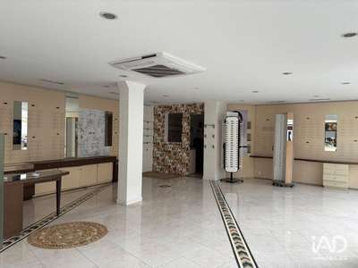 Location Locaux commerciaux - Boutiques à Rambouillet