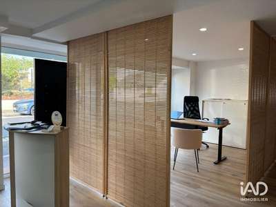 Location Locaux commerciaux - Boutiques à Rambouillet