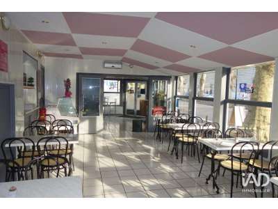 Location Locaux commerciaux - Boutiques à Rambouillet