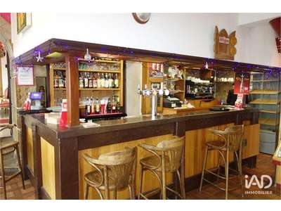 Location Locaux commerciaux - Boutiques à Rambouillet