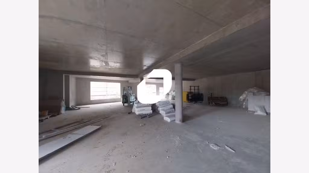A louer Local commercial 211m² Rambouillet