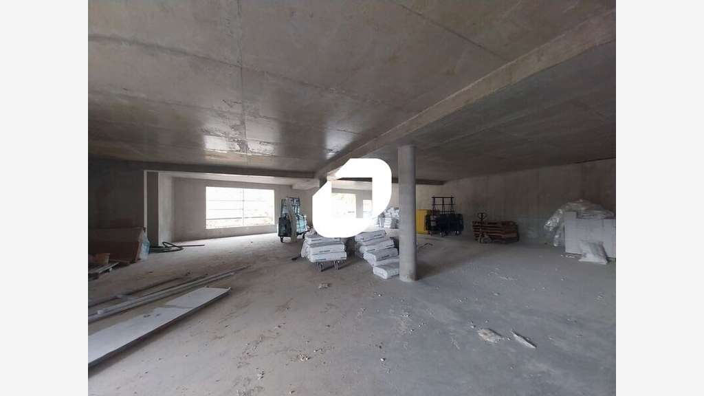 A louer Local commercial 211m² Rambouillet