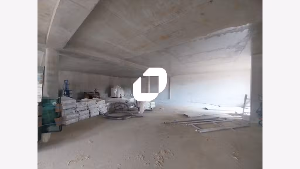 A louer Local commercial 211m² Rambouillet