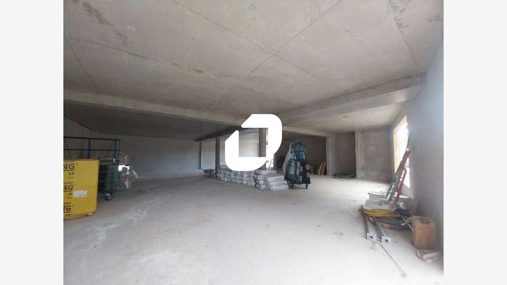 A louer Local commercial 211m² Rambouillet