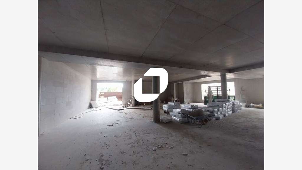 A louer Local commercial 211m² Rambouillet