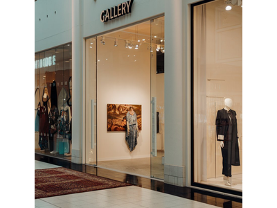 Location Locaux commerciaux - Boutiques à Reims