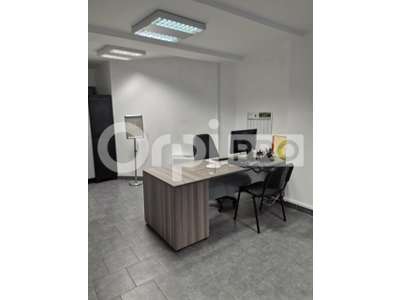 Location Bureaux à Épernay