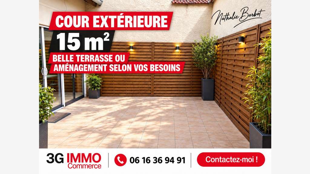 Restaurant à Reims