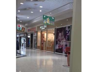 Location Locaux commerciaux - Boutiques à Remire-Montjoly