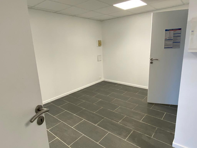 Location Bureaux à Saint-Malo