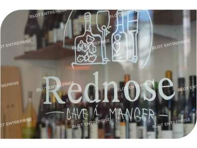 Location Locaux commerciaux - Boutiques à Rennes