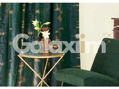 Location Locaux commerciaux - Boutiques à Rennes