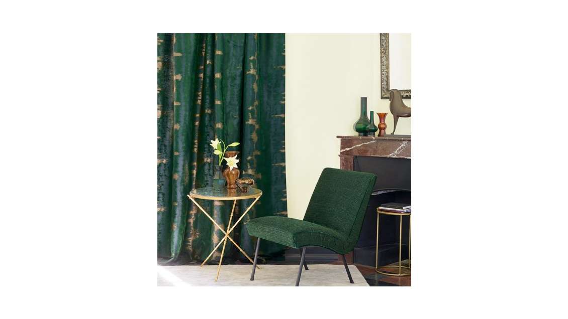 A louer local de 28m² rue Saint Hélier à Rennes