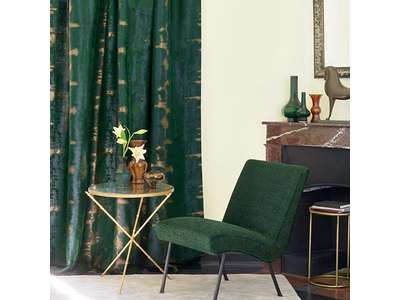 Location Locaux commerciaux - Boutiques à Rennes