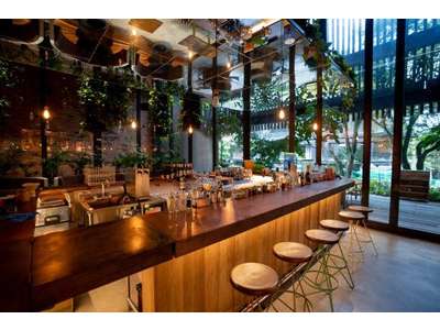 Location Locaux commerciaux - Boutiques à Rennes