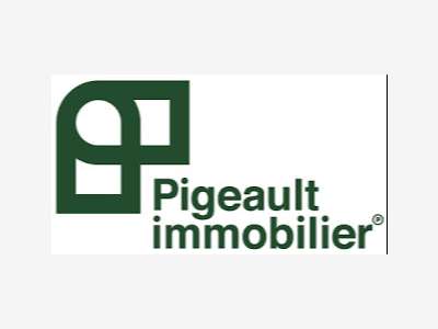 A louer local commercial 35m² à Rennes St Hélier