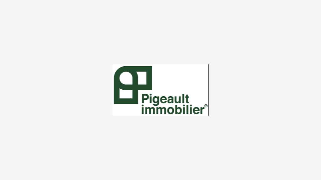 A louer local commercial 35m² à Rennes St Hélier