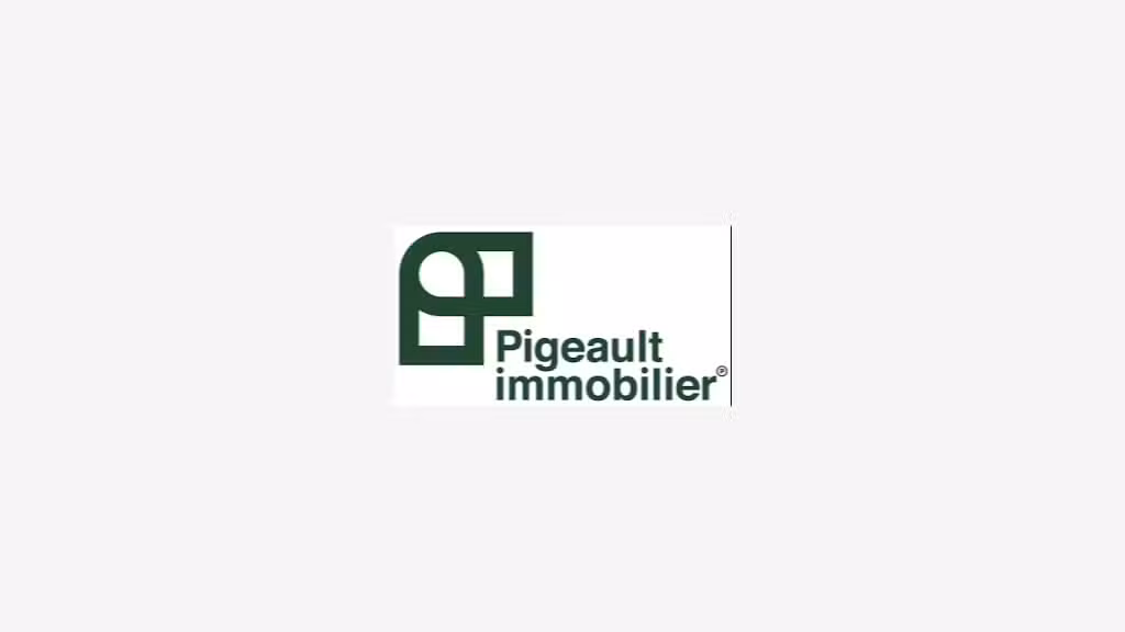 A louer local 120m² rue semi piétonne de Rennes 
