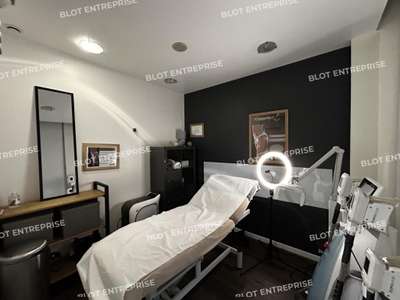 Location Locaux commerciaux - Boutiques à Rezé