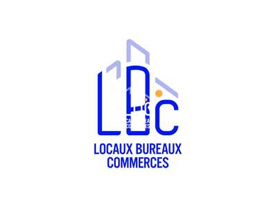 Location Locaux commerciaux - Boutiques à Rezé