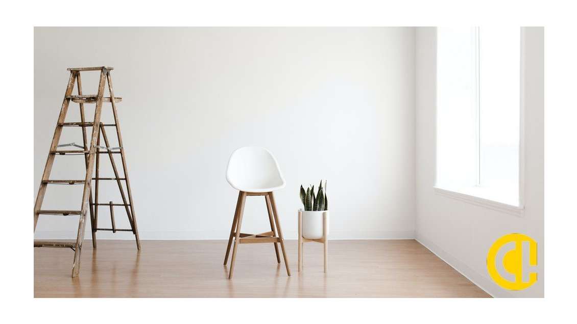 Location local commercial 90m² à Rillieux-la-Pape