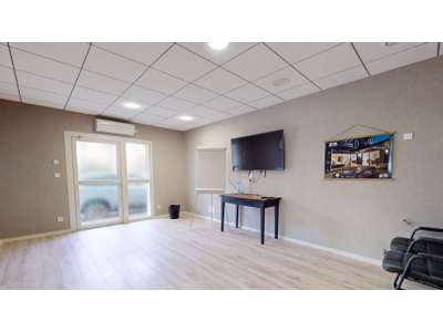 Location Locaux commerciaux - Boutiques à Riom