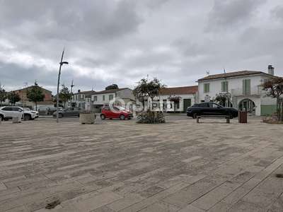 RIVEDOUX-PLAGE - LOCAL COMMERCIAL à louer