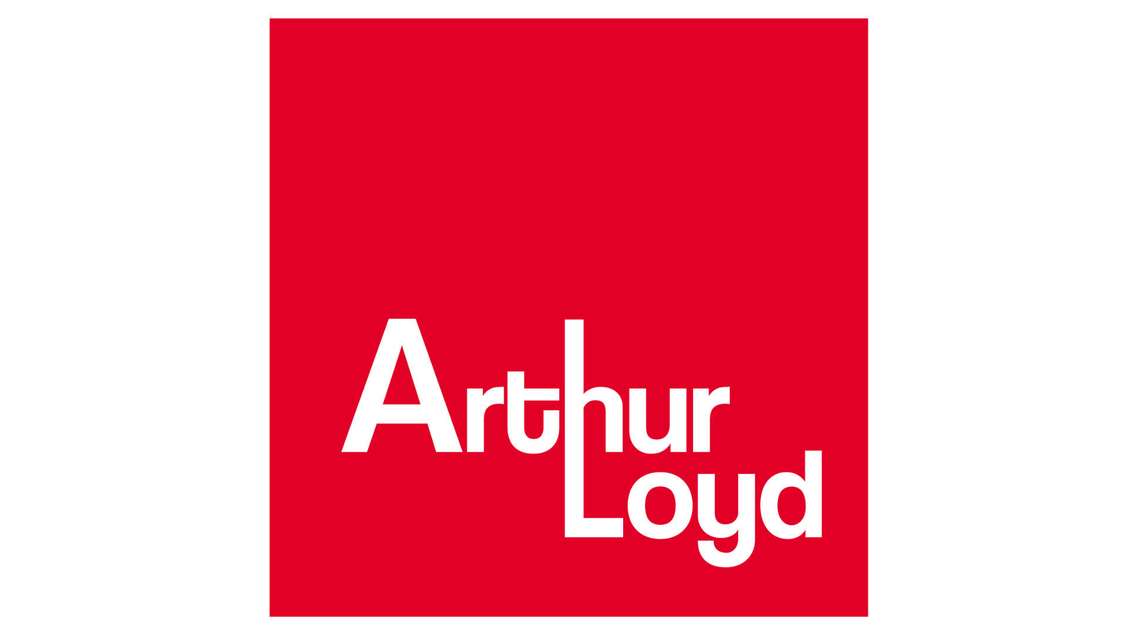 A louer local 160m² axe principal de Rivière-Salée