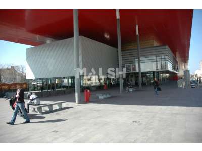 Location Locaux commerciaux - Boutiques à Roanne