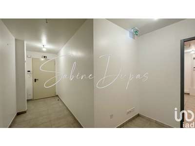 Location Locaux commerciaux - Boutiques à Robion