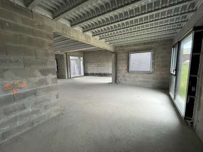 A louer cellule commerciale 144m² ZAC Rochefort