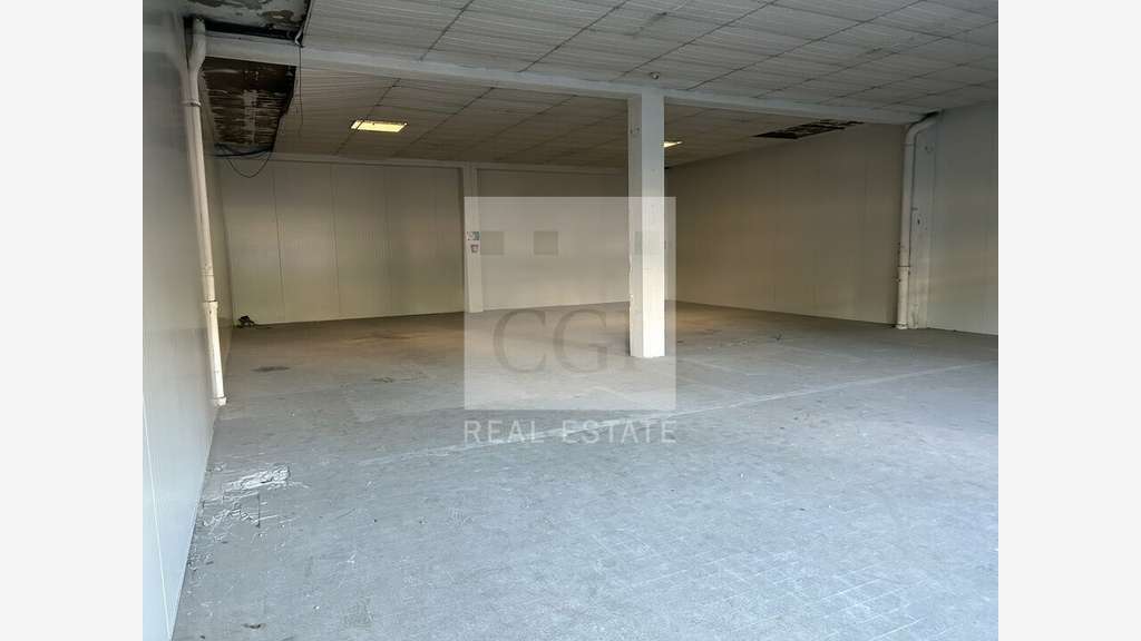 Local commercial à louer à Rochetaillée-sur-Saône