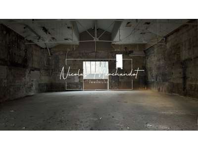 Location Locaux commerciaux - Boutiques à Rodez