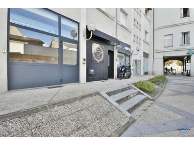 Location Locaux commerciaux - Boutiques à Romorantin-Lanthenay