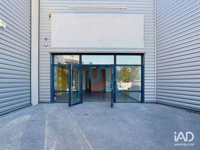Boutique à Roquebrune-sur-Argens