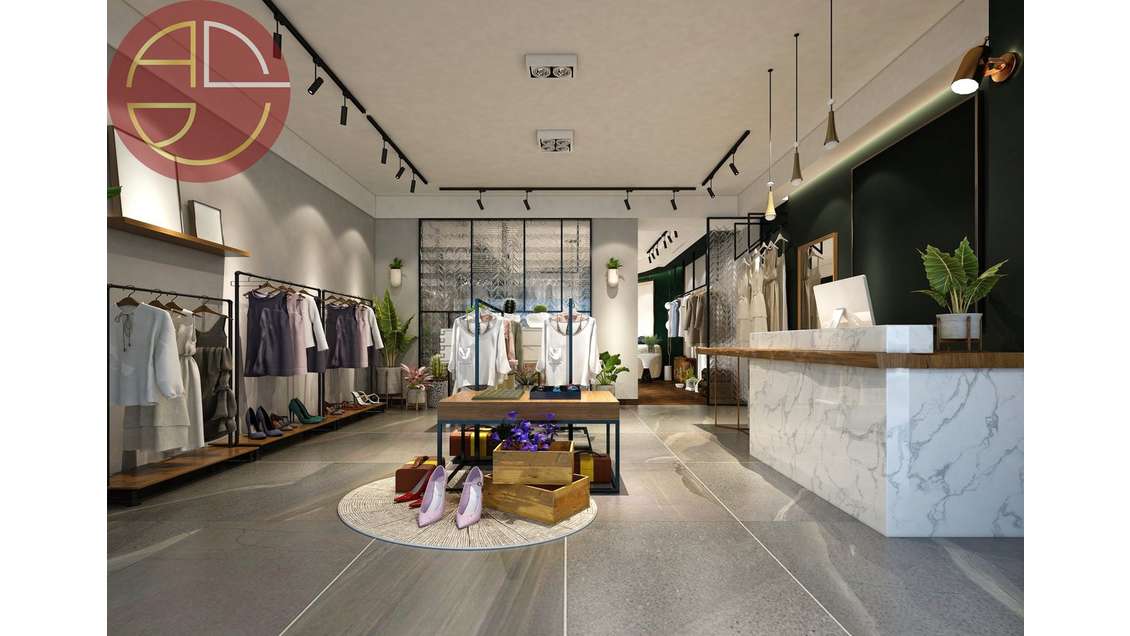 Location local commercial 623m² Sud Ouest Toulouse