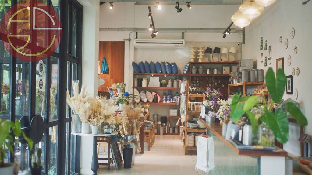 Location local commercial 623m² Sud Ouest Toulouse