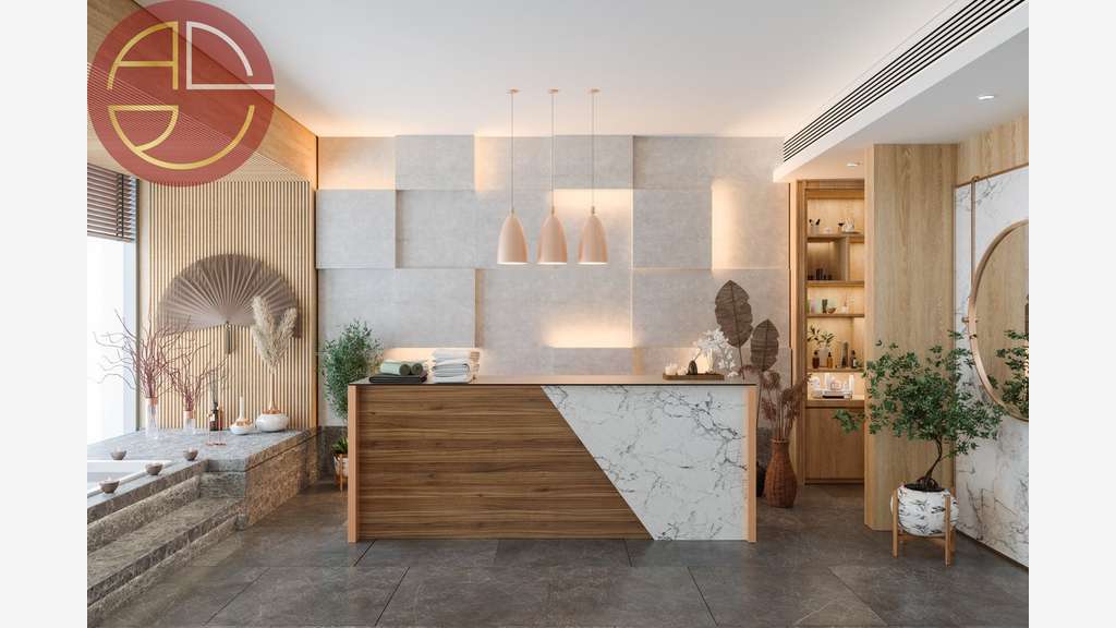 Location local commercial 623m² Sud Ouest Toulouse