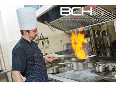 Location Locaux commerciaux - Boutiques à Roquevaire