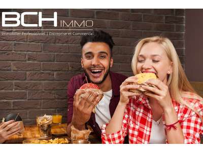 Location Locaux commerciaux - Boutiques à Roquevaire