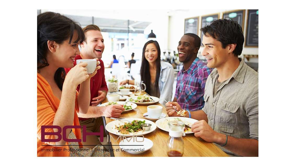 Location local 183m² ZAC St Estève à Roquevaire