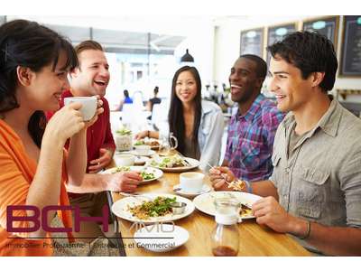 Location Locaux commerciaux - Boutiques à Roquevaire