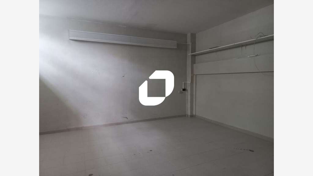 A louer Local commercial 182m² Roubaix
