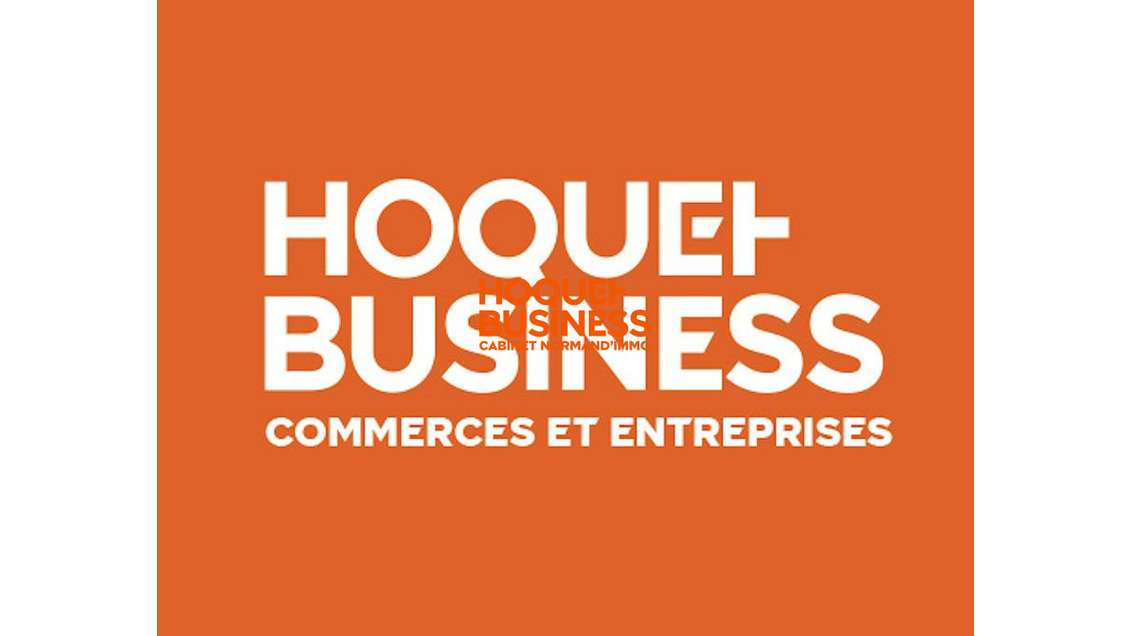 Local commercial 50m² à louer à Rouen Rive Gauche